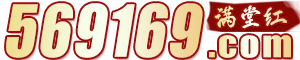 1381138.com